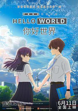 成人国产一区二区三区精品